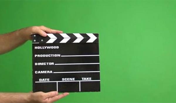 <p><b>11. Sizi oynayan kiinin kalp krizi geirdiiniz an canlandrmasn izlerken kalp krizi geirerek lmek</b></p>  Gareth Jones, 1958