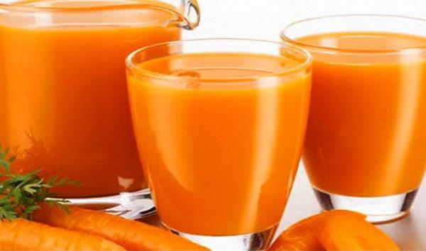 <p><b>25. Ar doz havu suyundan lmek</b></p>  Basil Brown, 1974