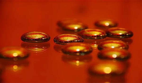 <p><b>9. Kendisini sonsuz yaama ulatraca dncesiyle Cva haplarn ierek lmek</b></p>  in'in ilk imparatoru Qin Shi Huang, M.. 210