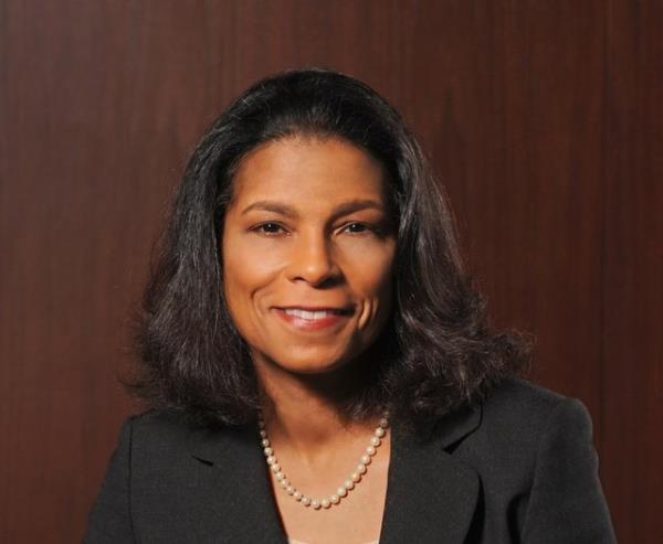 88) Risa Lavizzo-Mourey Grevi: Robert Wood Johnson Fonu Ynetim Kurulu Bakan ve CEO'su Ya: 59 lkesi: ABD