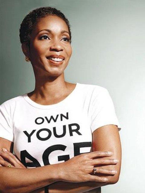 78) Helene Gayle Grevi: CARE Bakan ve CEO'su Ya: 58 lkesi: ABD