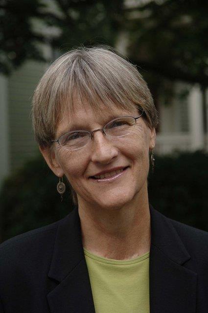 33) Drew Gilpin Faust Grevi: Harvard niversitesi Rektr Ya: 66 lkesi: ABD