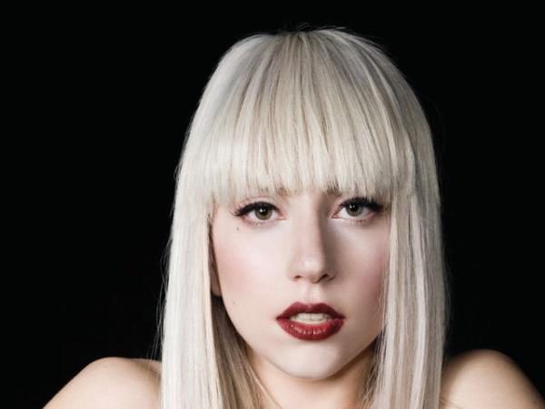 67) Lady Gaga Grevi: arkc Ya: 28 lkesi: ABD