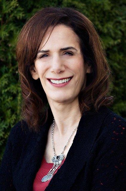 84) Judy Faulkner Grevi: Epic Systems Kurucusu ve CEO'su Ya: 70 lkesi: ABD