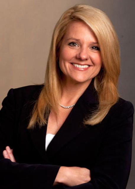 90) Gwynne Shotwell Grevi: SpaceX Yneticisi Ya: 50 lkesi: ABD