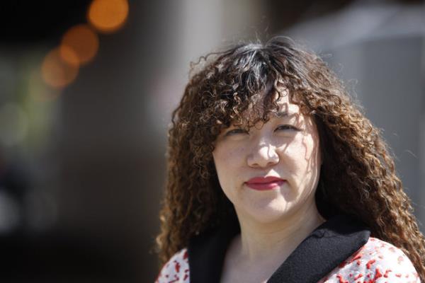 97) Weili Dai Grevi: Marvell Technology Group Ltd. Bakan Ya: 52 lkesi: ABD