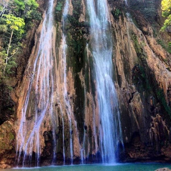 MURAT BOZ  <p>Dominik</p>