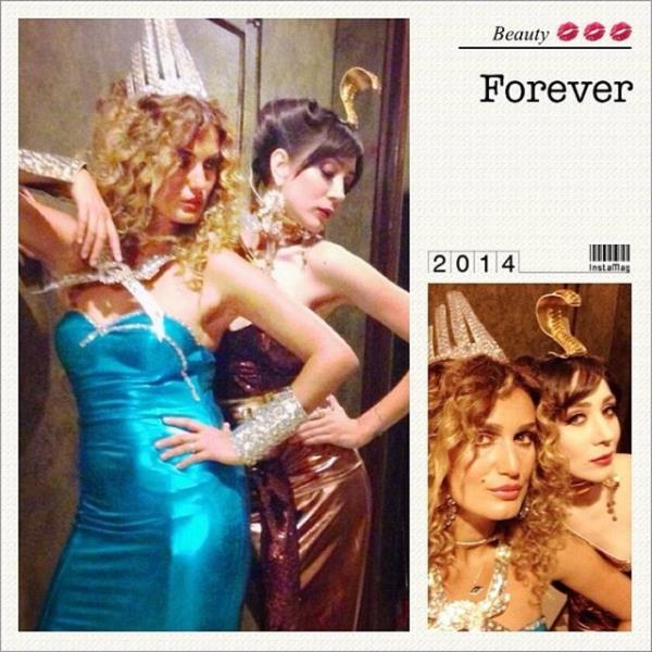 <p>ECEM GRSEL</p>  Hayat bizi ne snavlardan geirdi... Ylmadk, yklmadk, ykmadk, krmadk, defalarca krldk yine de krettik, el ele verdik... iyi ki dostumsun...