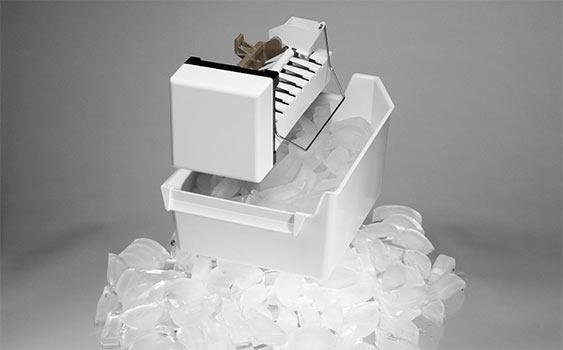 <b>Buz kalbnz etsuyu iin kullann:</b> orbalarnza ya da tencere yemeklerinize eklemek iin tavuk ya da et suyunu hazrlayp dondurucunuzdaki buz kalplarna koyun. stediiniz miktarda etsuyu kplerinden alp yemeklerinize, orbalarnza ekleyin.