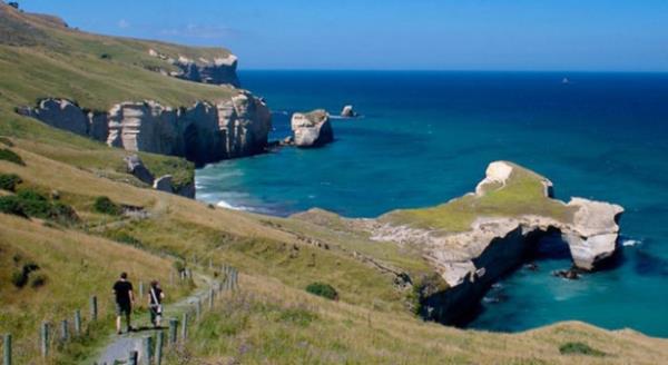 Yaklak 150 yl nce yaanan olay hala duyanlarn tylerini diken diken ediyor.