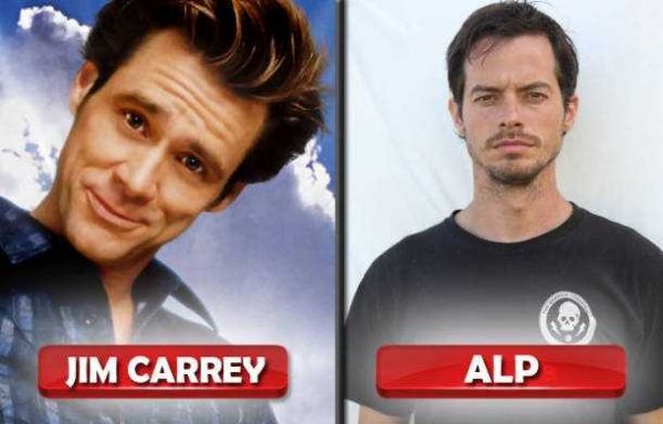 ��te o �nl�ler: