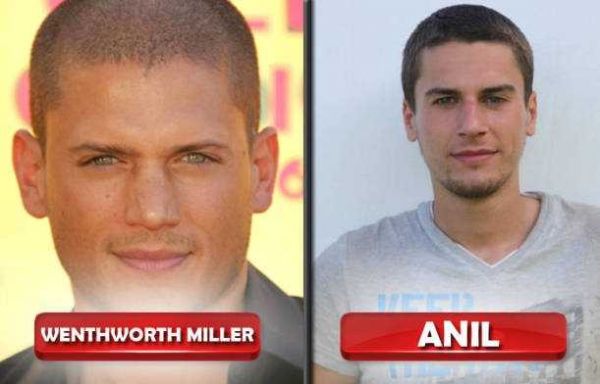 ��te o �nl�ler: