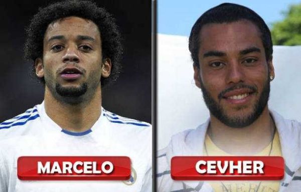 ��te o �nl�ler: