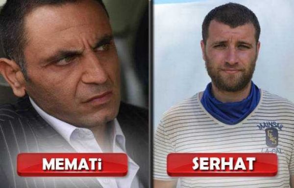 ��te o �nl�ler: