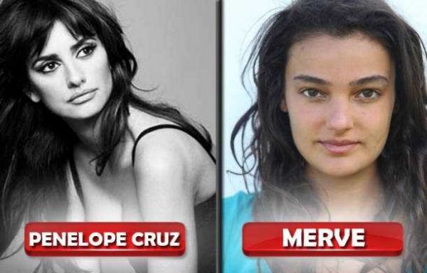 ��te o �nl�ler: