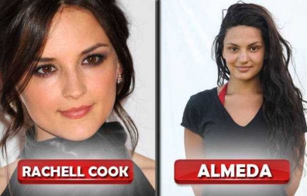 ��te o �nl�ler: