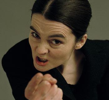 <p><b> Sinir zafiyeti olanlar i�in </b></p>  <p>Malzemeler: S�t, muz, yumurta</p>  Bir bardak s�te bir yumurta ve bir olgun muz eklenir. Mikserde iyice kar��t�r�l�r. 1 ay boyunca bir g�n adayla t�ketilir. Her defas�nda taze haz�rlanmal�d�r. Toplamda on be� g�n t�ketilmi� olacakt�r. Gerekirse d�nem d�nem tekrar edilebilir.