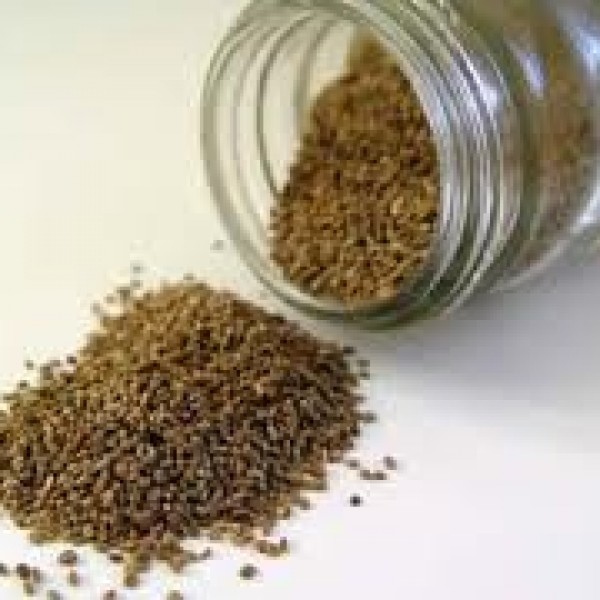 <p><b>Gastrit, �lser �ikayetleri </b></p>  Gastrit ve �lser i�in karnabahar� �neririm. E�er karnabahar� bulam�yorsan�z portakal nergisi bir mucizedir. Yaln�z e�er midelerinde helikobakter Pilori varsa doktorlar�nla konu�sunlar bu bakterinin mutlaka yok edilmesi gerekmektedir. Bu bakteri kanseri tetikliyor. Brokoli ve brokoli suyu bu bakteriyi yok eder.   <p>Gastrit ve �lser i�in "Ayn�saha bitkisi" bir tatl� ka���� bir bardak suda 3 dakika kaynat�l�yor, �l�maya b�rak�l�yor ve �l�d�ktan sonra s�zerek suyunu i�iyoruz. G�nde bir defa ak�am yemeklerinden iki saat sonra i�ilecek.</p>