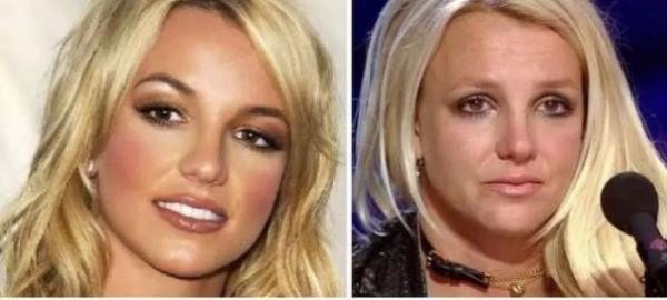 <p><b>Britney Spears</b></p>  2 Aral�k 1981, McComb, Mississippi'de do�du Grammy �d�l� kazanm�� Amerikal� pop m�zik sanat��s�, dans��, ve sinema oyuncusudur. RIAA taraf�ndan belirlenen sat��lara g�re t�m d�nyada 100 milyon alb�m, 100 milyondan fazla ise single satm��t�r.