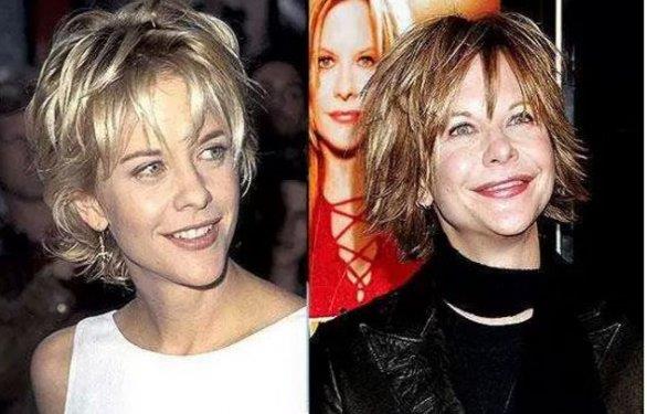 <p>Meg Ryan 19 Kas�m 1961 do�du.ABD'li sinema oyuncusu.</p<  Akt�r Dennis Quaid, ile 9 y�l evli kald� (1991-2000). Bu evlilikten Jack Henry Quaid ad�nda bir o�lu oldu. Anne ve babas� ��retmen olan Meg Ryan'�n 3 karde�i vard�r.    <p>1979'da Bethel Lisesi'nden mezun oldu. New York �niversitesi'nde gazetecilik e�itimi ald�.</p<