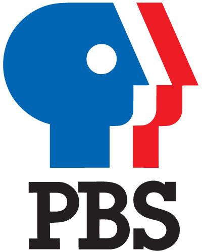 PBS ? Chermayeff & Geismar