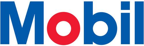 Mobil ? Chermayeff & Geismar