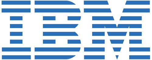 IBM ? Paul Rand