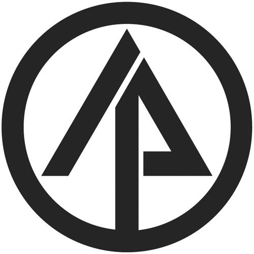 International Paper ? Lester Beall