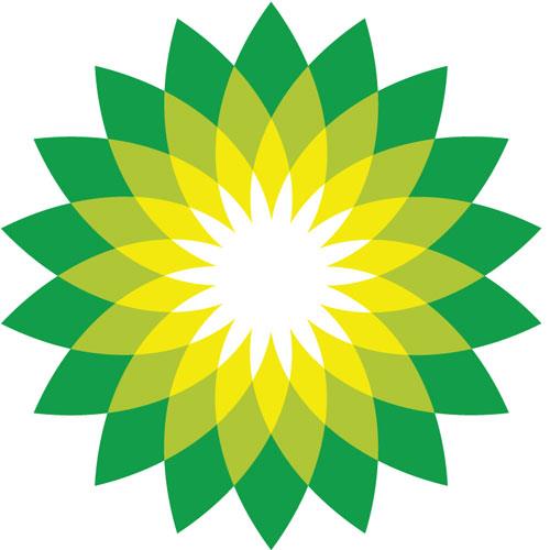 BP ? Landor Associates