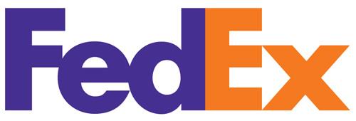 edex ? Landor Associates