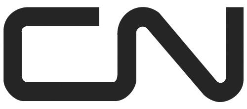 Canadian National ? Allan Fleming