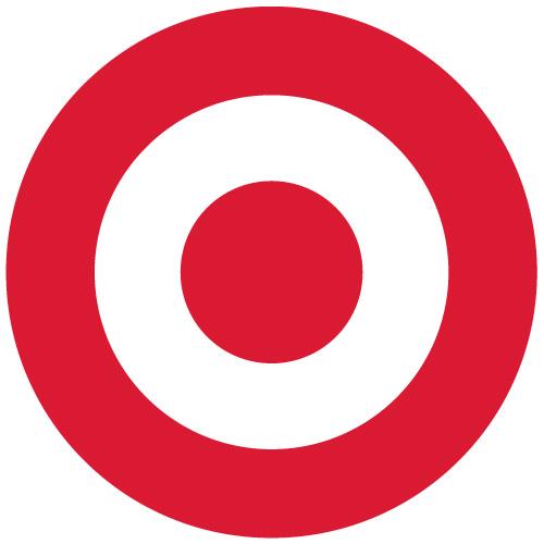 Target ? �� kaynak kullan�m�