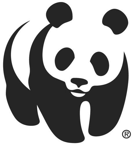 World Wildlife Fund ? Sir Peter Scott