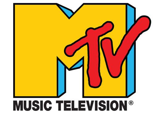 MTV Colorforms ? Manhattan Design