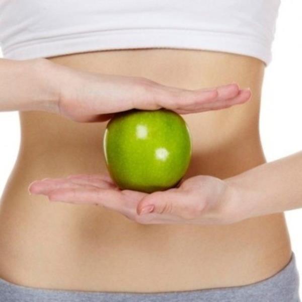 Diyet mevsiminin ba�lad��� bu g�nlerde e�er d���k karbonhidratl� diyet yap�yorsan�z bir ba�ka k�t� nefes sorunu ile kar��la�abilirsiniz. D���k karbonhidratl� diyetlerde v�cut enerji kayna�� olarak keton cismi denen maddeleri �retir ve kullan�r.