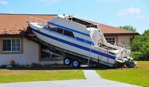 Bu foto�raflar �a��rt�yor!