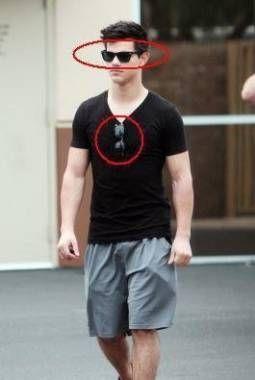 Bu foto�raflar �a��rt�yor!