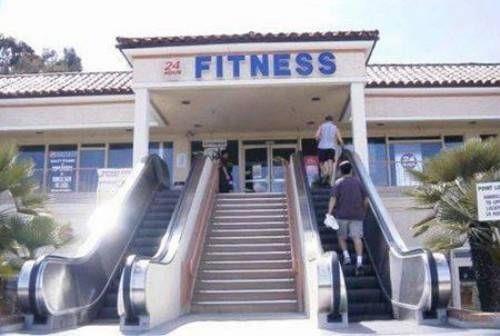 Bu foto�raflar �a��rt�yor!