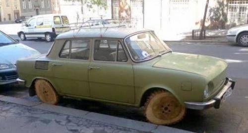 Bu foto�raflar �a��rt�yor!