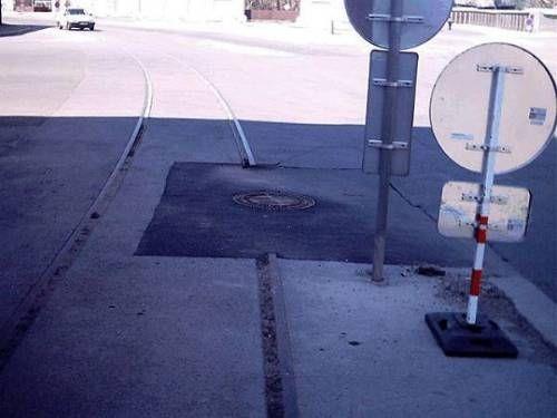 Bu foto�raflar �a��rt�yor!