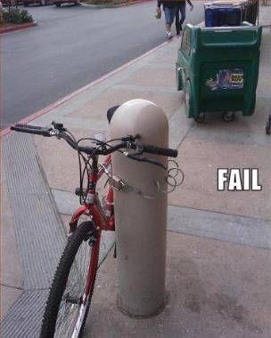 Bu foto�raflar �a��rt�yor!