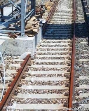 Bu foto�raflar �a��rt�yor!