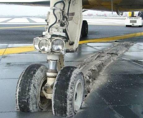 Bu foto�raflar �a��rt�yor!