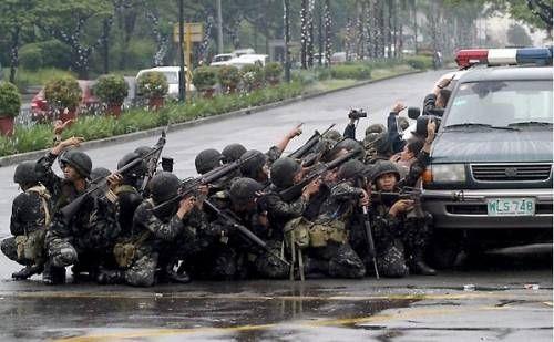 Bu foto�raflar �a��rt�yor!