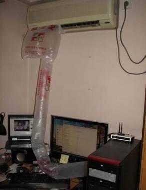 Bu foto�raflar �a��rt�yor!