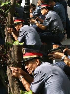 Bu foto�raflar �a��rt�yor!