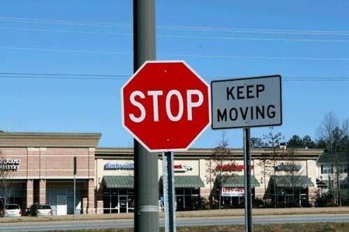 Bu foto�raflar �a��rt�yor!