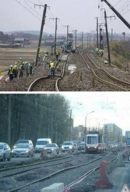 Bu foto�raflar �a��rt�yor!