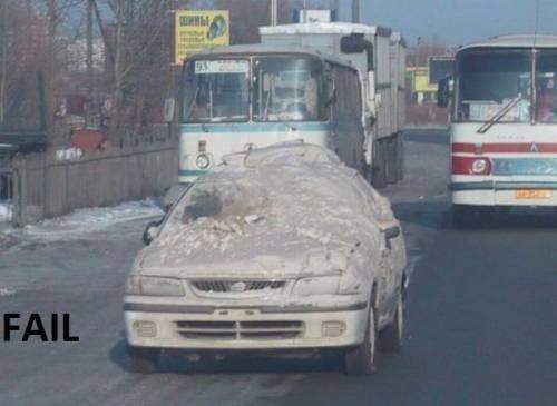 Bu foto�raflar �a��rt�yor!