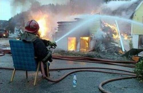 Bu foto�raflar �a��rt�yor!